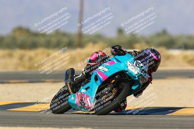 media/Jan-13-2024-SoCal Trackdays (Sat) [[9c032fe5aa]]/Turn 16 Set 1 (11am)/